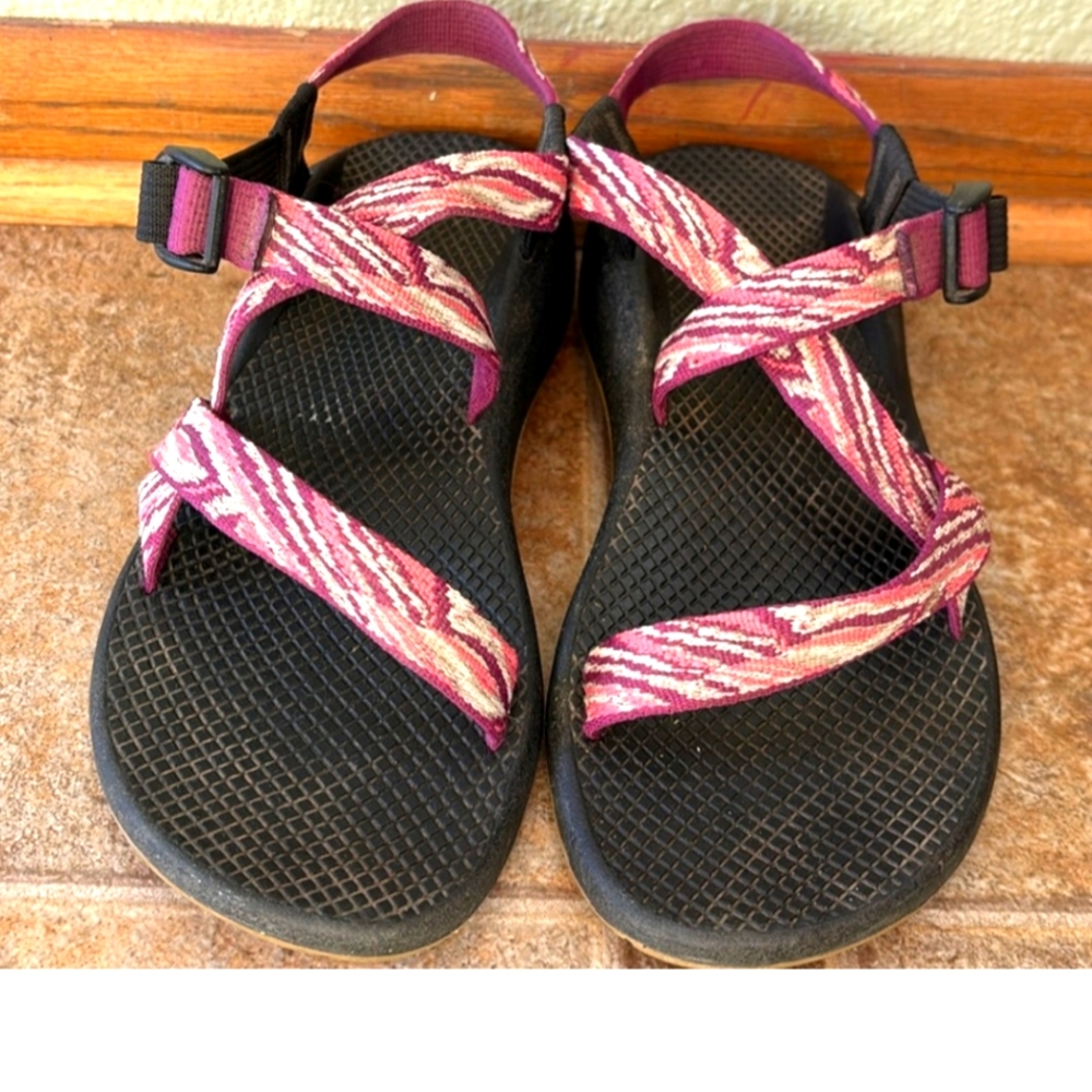 Women’s Chaco Z sandal